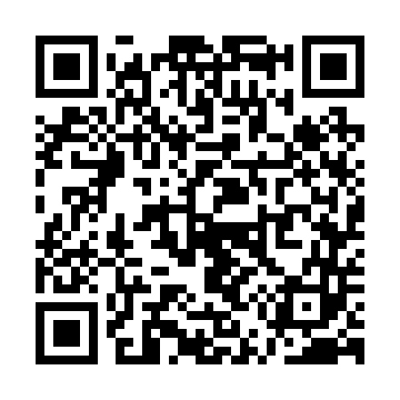 QR code for QU7243