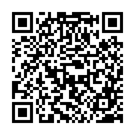 QR code for QU7246