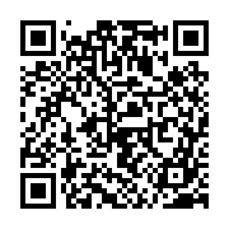 QR code for QU7267