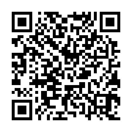 QR code for QU7300