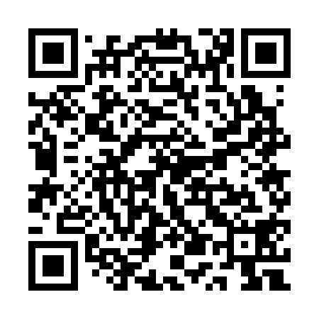 QR code for QU7318