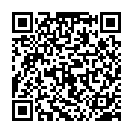 QR code for QU7331