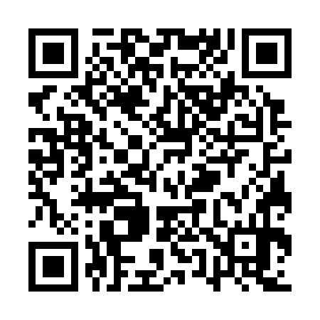 QR code for QU7374