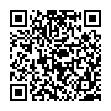 QR code for QU7396