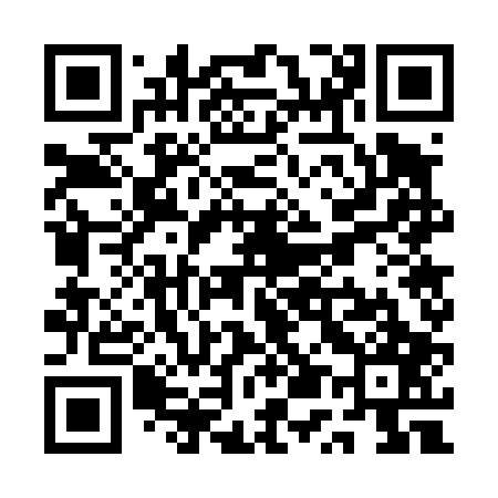 QR code for QU7407