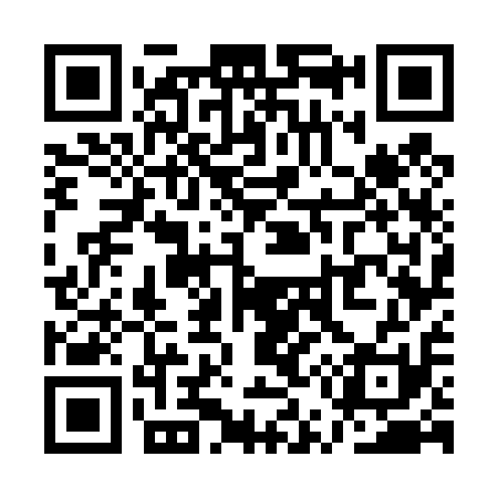 QR code for QU7411