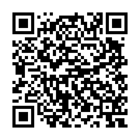 QR code for QU7416