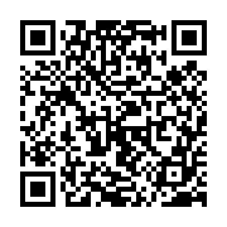 QR code for QU7452