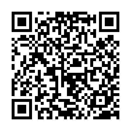 QR code for QU7485
