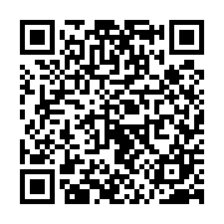 QR code for QU7507
