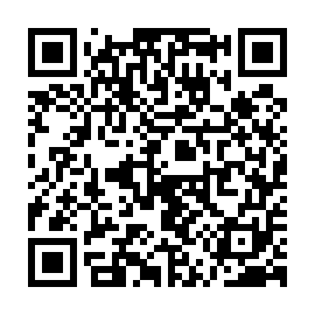 QR code for QU7551