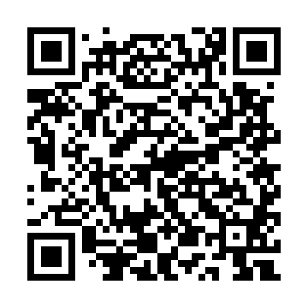 QR code for QU7580