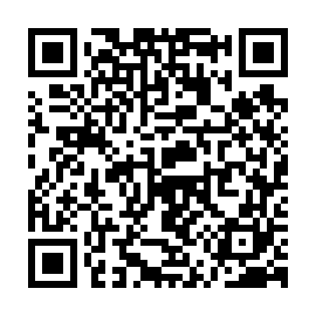 QR code for QU7660
