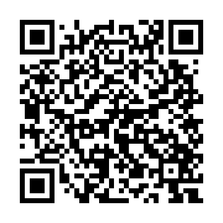 QR code for QU7747