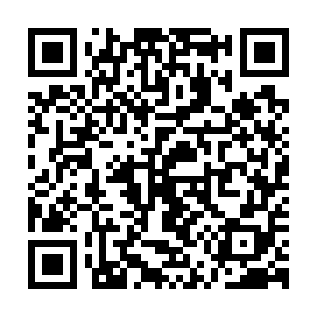 QR code for QU7758