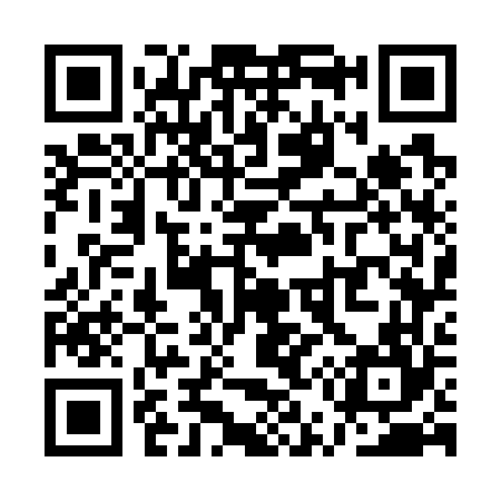 QR code for QU7764