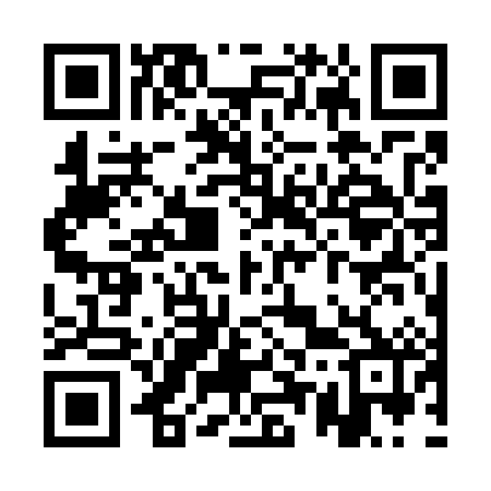 QR code for QU7782
