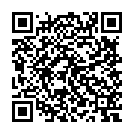 QR code for QU7852