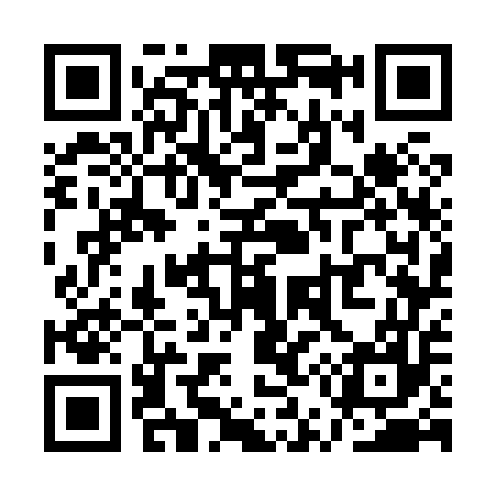 QR code for QU7857