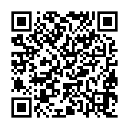 QR code for QU7893