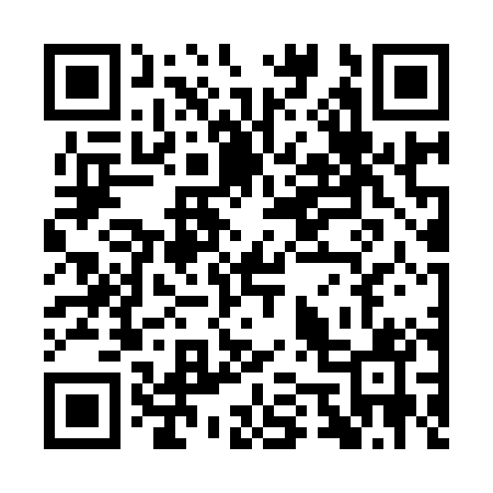 QR code for QU7901