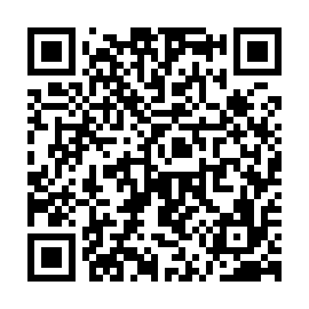 QR code for QU7916