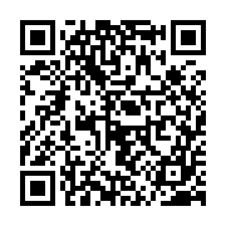 QR code for QU7957