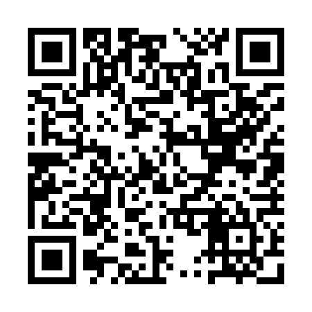 QR code for QU7965