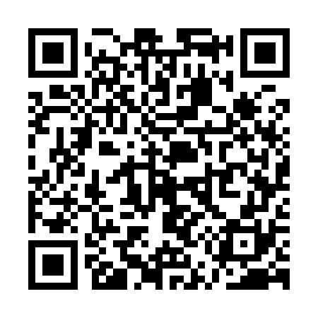 QR code for QU7970