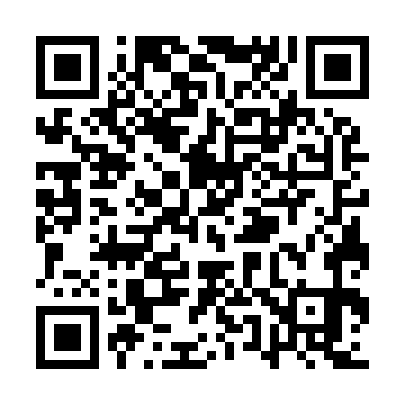 QR code for QU7971