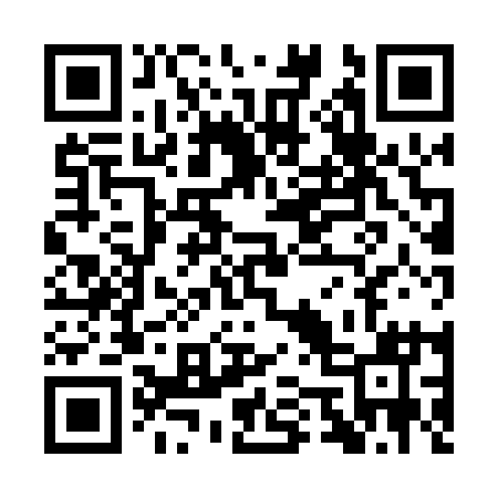 QR code for QU8011