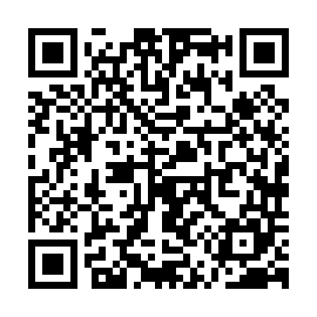 QR code for QU8045