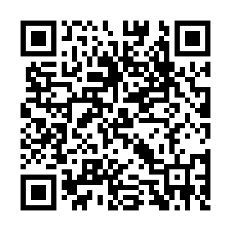 QR code for QU8056
