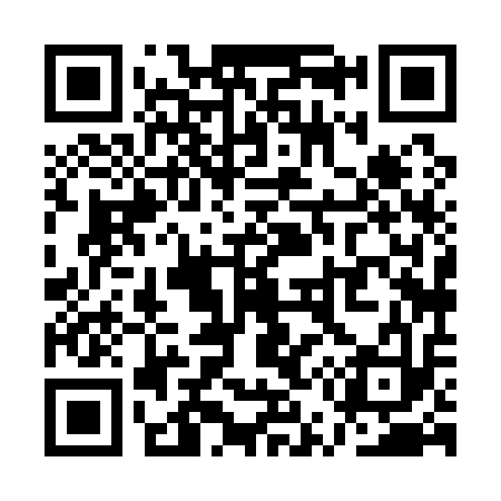 QR code for QU8113