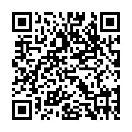 QR code for QU8148