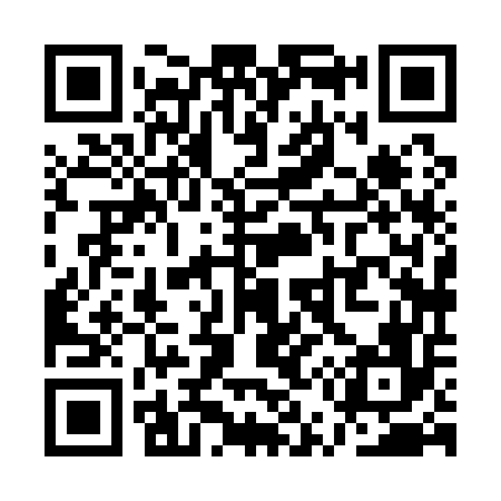 QR code for QU8156