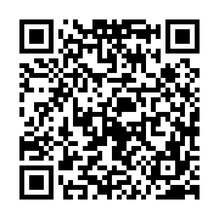 QR code for QU8176
