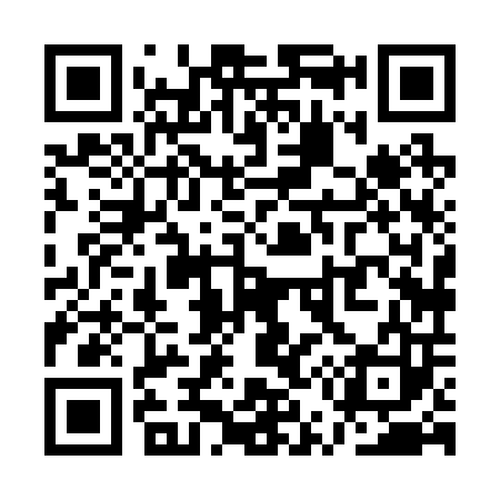 QR code for QU8203