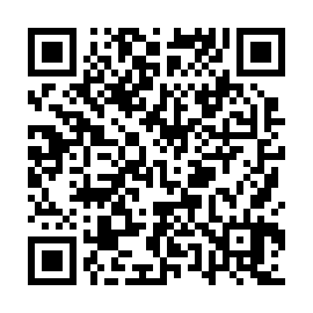 QR code for QU8264