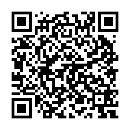 QR code for QU8268