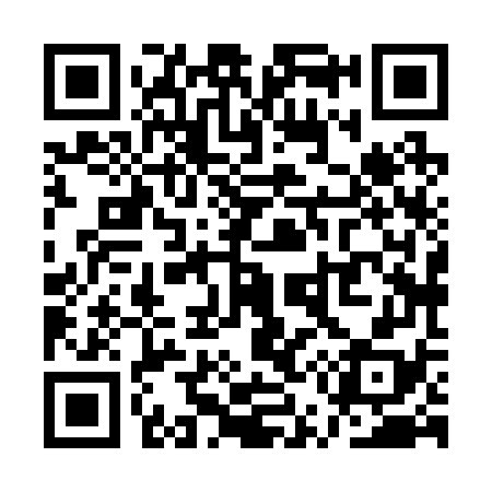 QR code for QU8278