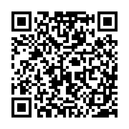 QR code for QU8283