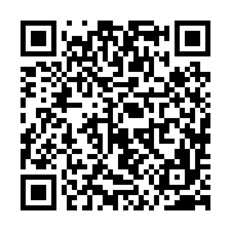 QR code for QU8296