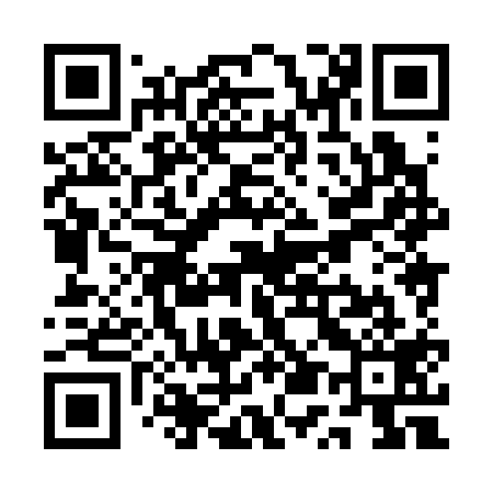 QR code for QU8319