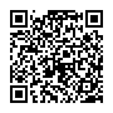 QR code for QU8320
