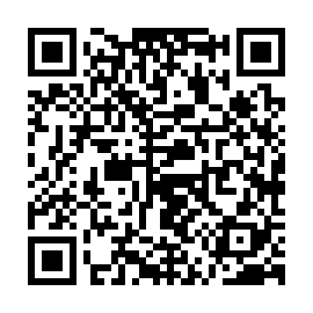 QR code for QU8328