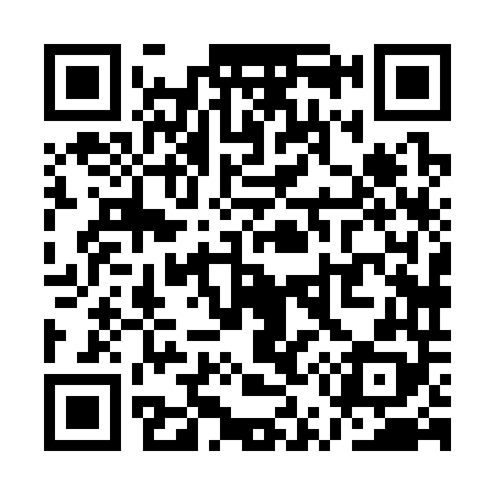 QR code for QU8348