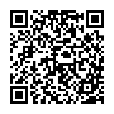 QR code for QU8387