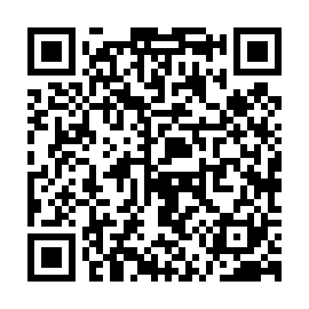 QR code for QU8421
