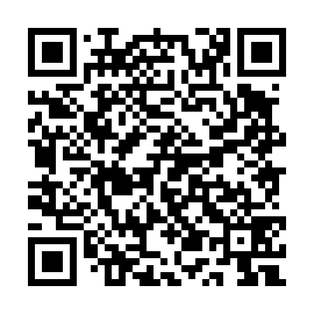 QR code for QU8479